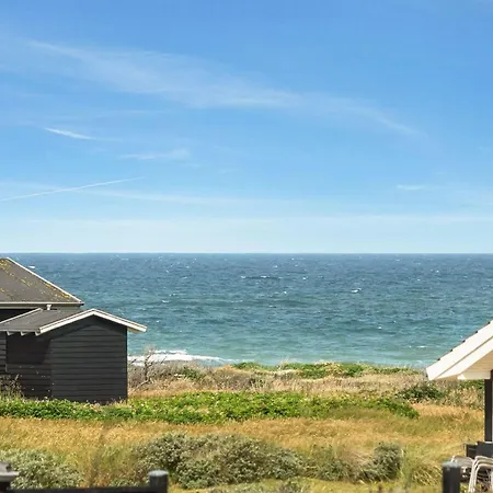 Lex - 150m From The Sea By Interhome