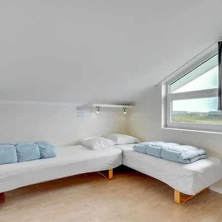 Lex - 150m From The Sea By Interhome Vakantiehuis