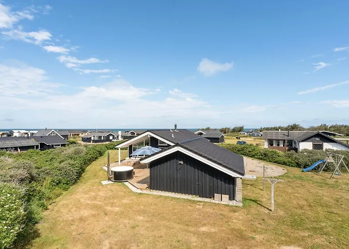 Lex - 150m From The Sea By Interhome